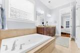 1414 Hooper Street - Photo 33