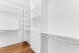 1414 Hooper Street - Photo 34