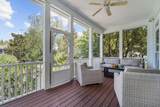 1414 Hooper Street - Photo 35
