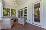 1414 Hooper Street - Photo 36