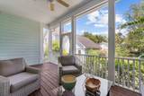 1414 Hooper Street - Photo 37