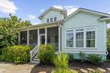 1414 Hooper Street - Photo 38