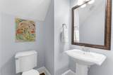 1414 Hooper Street - Photo 39