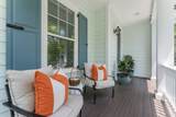 1414 Hooper Street - Photo 4