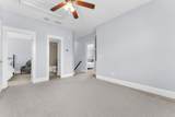 1414 Hooper Street - Photo 40