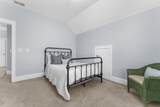 1414 Hooper Street - Photo 41