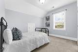 1414 Hooper Street - Photo 42