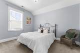 1414 Hooper Street - Photo 43