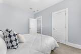 1414 Hooper Street - Photo 44