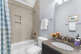 1414 Hooper Street - Photo 45