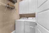 1414 Hooper Street - Photo 46