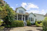 1414 Hooper Street - Photo 47