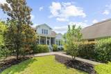 1414 Hooper Street - Photo 48