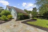 1414 Hooper Street - Photo 49