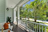 1414 Hooper Street - Photo 5