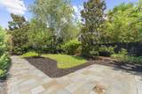 1414 Hooper Street - Photo 50