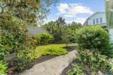 1414 Hooper Street - Photo 51