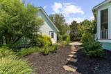 1414 Hooper Street - Photo 52