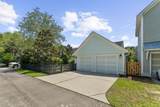 1414 Hooper Street - Photo 53