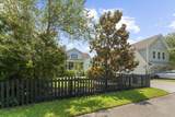1414 Hooper Street - Photo 54