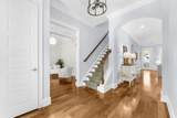 1414 Hooper Street - Photo 6