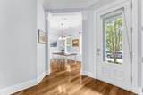 1414 Hooper Street - Photo 7