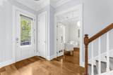 1414 Hooper Street - Photo 8