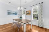 1414 Hooper Street - Photo 9
