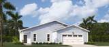228 D Captain Kidd Court - Photo 1