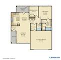 228 D Captain Kidd Court - Photo 2