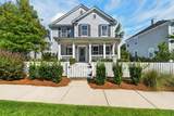 3957 Bessemer Road - Photo 1
