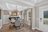 3957 Bessemer Road - Photo 10