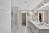 3957 Bessemer Road - Photo 12
