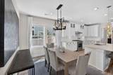 3957 Bessemer Road - Photo 13