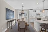3957 Bessemer Road - Photo 14