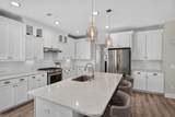 3957 Bessemer Road - Photo 15