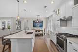 3957 Bessemer Road - Photo 16