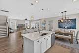 3957 Bessemer Road - Photo 17