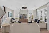 3957 Bessemer Road - Photo 18