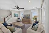 3957 Bessemer Road - Photo 19