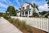 3957 Bessemer Road - Photo 2