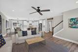 3957 Bessemer Road - Photo 20
