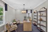 3957 Bessemer Road - Photo 23