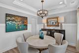 3957 Bessemer Road - Photo 25