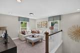 3957 Bessemer Road - Photo 26