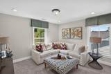 3957 Bessemer Road - Photo 27