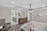 3957 Bessemer Road - Photo 29