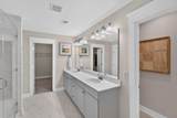 3957 Bessemer Road - Photo 30