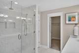 3957 Bessemer Road - Photo 31