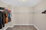 3957 Bessemer Road - Photo 32